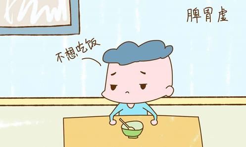 管家婆正版管家，全面解析與管理你的商業(yè)運(yùn)營(yíng)，管家婆正版軟件，全方位商業(yè)運(yùn)營(yíng)管理與解析