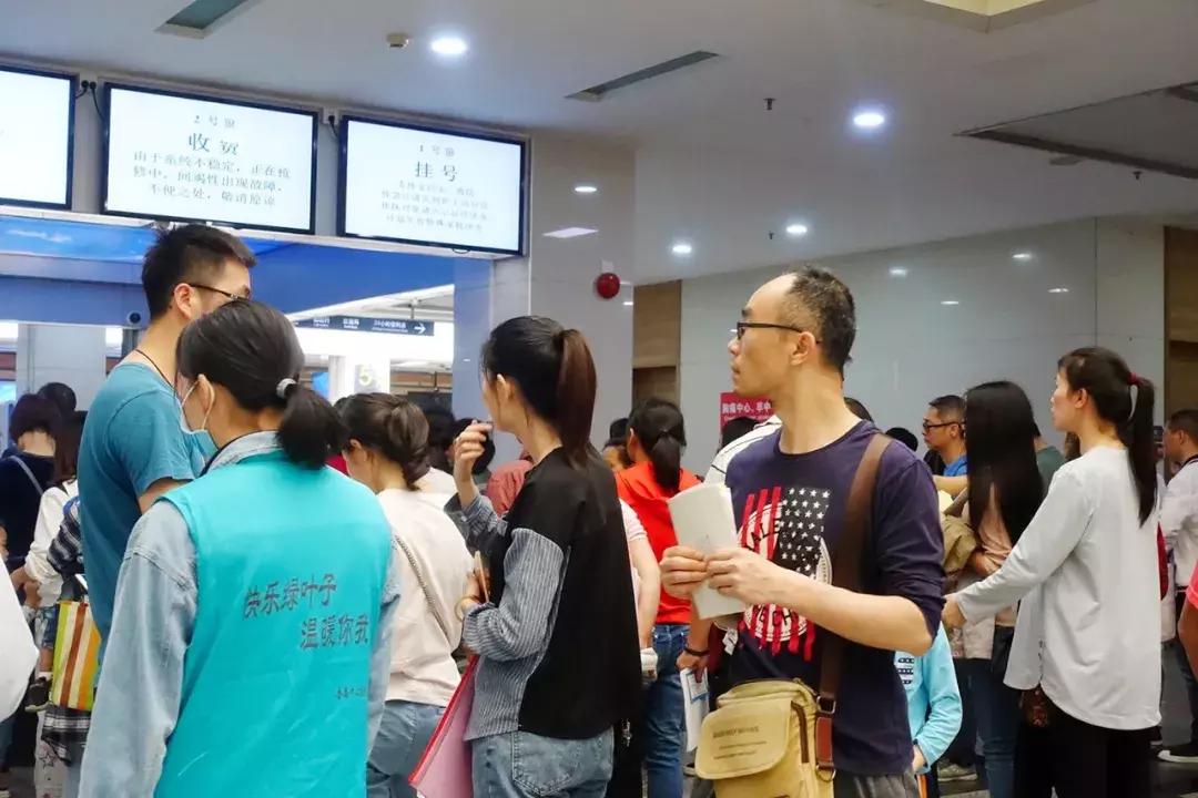 新門內(nèi)部精準(zhǔn)資料免費(fèi)，探索與揭秘，新門內(nèi)部精準(zhǔn)資料大揭秘，免費(fèi)探索與揭秘