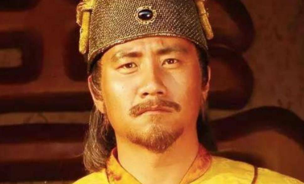 劉伯溫看圖找一肖，揭秘古代智慧與神秘預(yù)測(cè)，劉伯溫看圖揭秘，古代智慧與神秘預(yù)測(cè)之生肖之謎