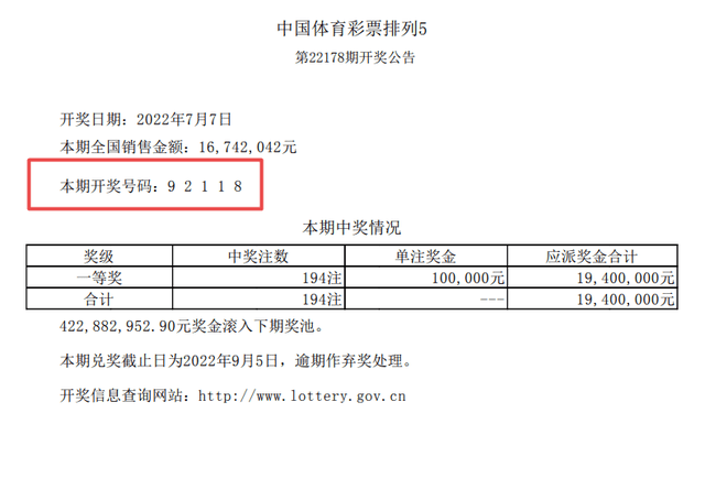 一肖一碼，揭秘中獎(jiǎng)概率神話的真相，揭秘一肖一碼中獎(jiǎng)概率真相