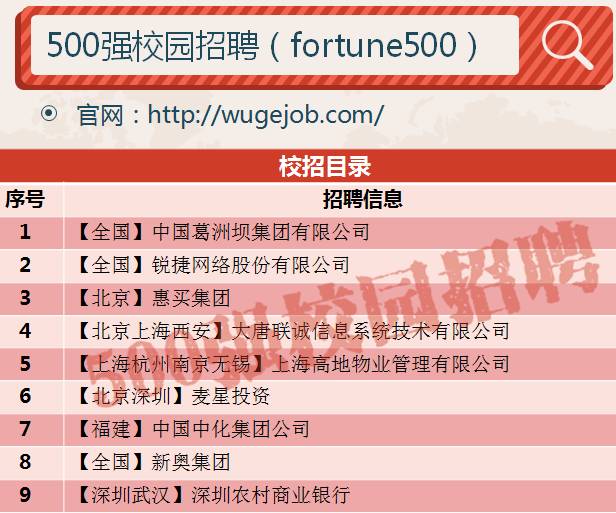 新奧精準精選，免費提供優(yōu)質服務的SEO文章，新奧精準精選，優(yōu)質服務SEO文章免費分享