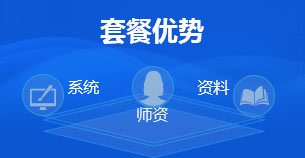 2025新奧精準資料免費大全078期——全方位獲取優(yōu)質資源的秘籍，2025新奧精準資料免費大全078期，全方位獲取優(yōu)質資源的秘籍