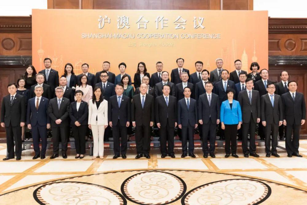 新澳門2025搖號記錄表詳解，新澳門2025搖號記錄表全面解析