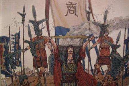 劉伯溫論壇，揭秘一肖一特的神秘面紗，劉伯溫論壇揭秘，一肖一特的神秘傳說
