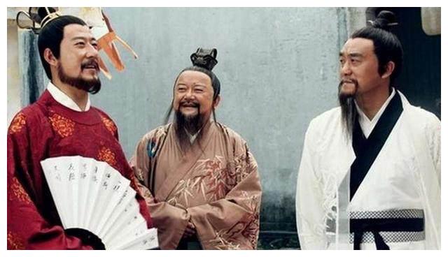 劉伯溫傳奇，一馬一肖中特之謎，劉伯溫傳奇，一馬一肖中特之謎揭秘