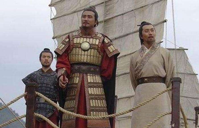 揭秘劉伯溫四肖必中一期的傳奇故事與預(yù)測真相，劉伯溫四肖必中一期傳奇故事與預(yù)測真相揭秘
