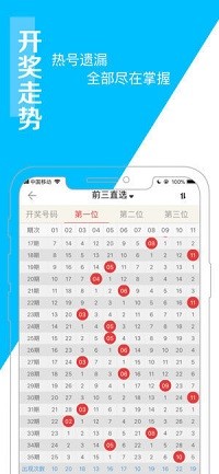 新澳門彩波色走勢(shì)分析與預(yù)測(cè)，澳門彩波色走勢(shì)分析與預(yù)測(cè)揭秘