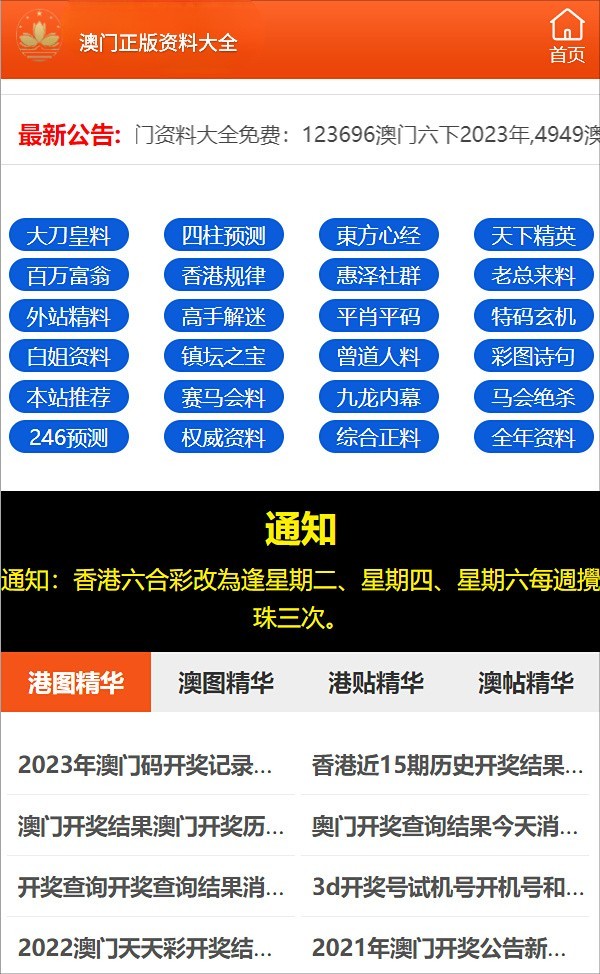 澳門六開彩免費精準大全，預測與策略指南（2025版），澳門六開彩2025版預測與策略指南，免費精準大全