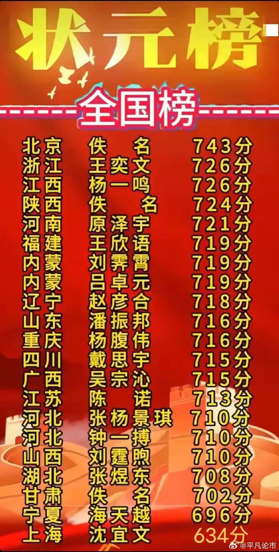 狀元紅97049精準(zhǔn)資料深度解析，狀元紅97049精準(zhǔn)資料深度解讀與解析