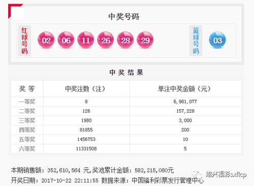 王中王資料揭秘，揭秘生肖彩票背后的秘密與策略，揭秘王中王資料與生肖彩票背后的秘密及策略之道