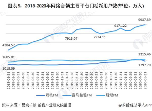 香港494949彩票最新開(kāi)獎(jiǎng)結(jié)果及快速查詢指南，香港彩票最新開(kāi)獎(jiǎng)結(jié)果及快速查詢指南