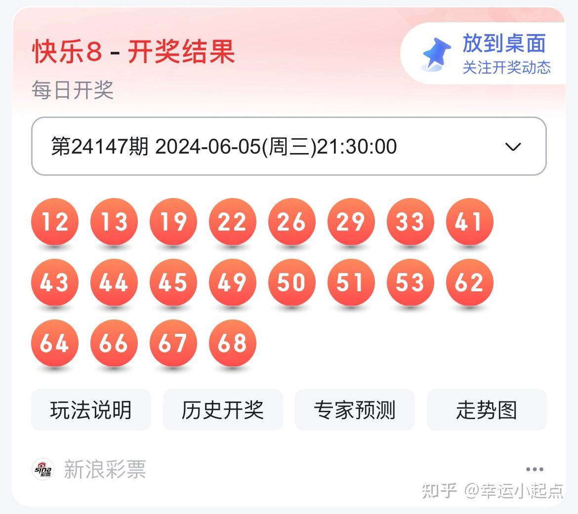 鐵算算盤4887開獎記錄，歷史數(shù)據(jù)與未來展望，鐵算算盤4887開獎記錄及歷史數(shù)據(jù)與未來展望分析