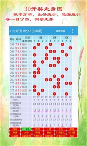 揭秘王中王資料一肖中特12，深度解析與探索，揭秘王中王資料一肖中特深度解析與探索揭秘真相