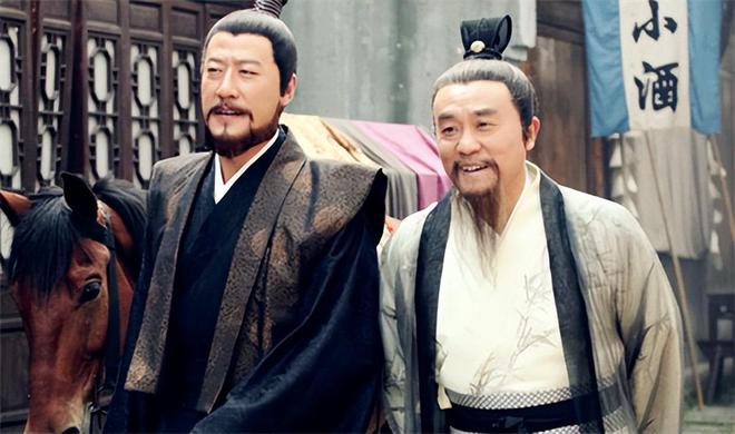 劉伯溫三期一肖必開一期全新開通——探索神秘預(yù)測之旅，劉伯溫三期一肖必開一期全新開通，神秘預(yù)測之旅開啟