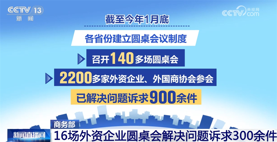 新澳門(mén)2025年天天開(kāi)好彩，探索新澳彩票的未來(lái)與魅力，新澳門(mén)彩票未來(lái)展望，探索魅力與機(jī)遇的天天好彩時(shí)代（2025年展望）