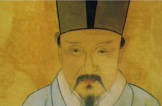 揭秘劉伯溫資料，一肖一碼背后的真相與傳奇，揭秘劉伯溫資料背后的傳奇，一肖一碼真相揭秘與傳奇故事