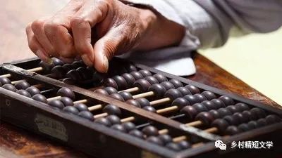溴門算算盤4887資料期期準——揭秘數(shù)字背后的秘密策略，揭秘數(shù)字背后的秘密策略，溴門算盤期期準4887資料解析