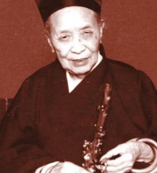 劉伯溫TX28.CC預(yù)測(cè)，解析劉伯溫智慧與生肖運(yùn)勢(shì)的奧秘——第118期平特一肖預(yù)測(cè)報(bào)告，劉伯溫智慧與生肖運(yùn)勢(shì)解析，第118期平特一肖預(yù)測(cè)報(bào)告揭秘未來(lái)運(yùn)勢(shì)奧秘