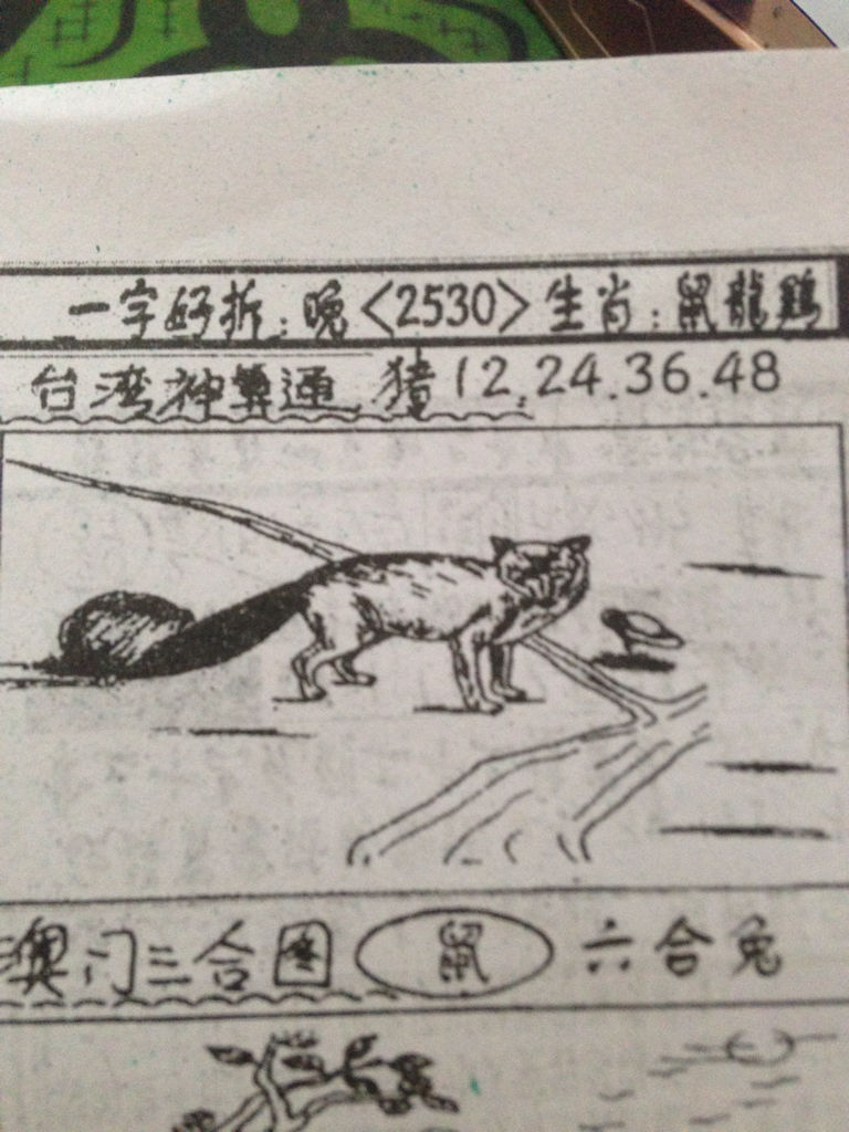 財(cái)經(jīng) 第115頁(yè)