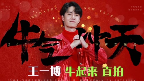 探尋王中王，揭秘發(fā)個(gè)王中王一肖中特背后的奧秘，揭秘王中王，探尋發(fā)個(gè)王中王一肖中特背后的神秘奧秘