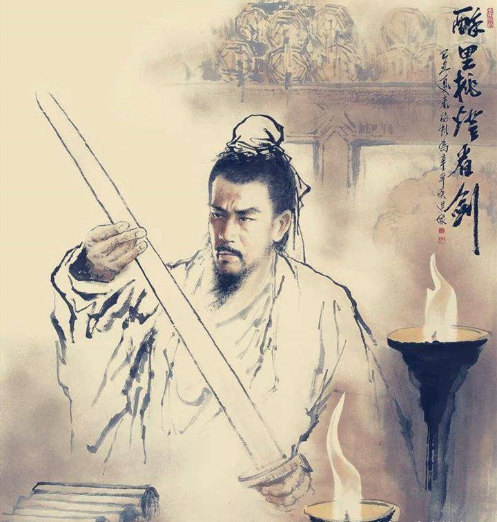 劉伯溫精忠報國打一生肖——探尋歷史與文化的交融之美，劉伯溫精忠報國背后的生肖之謎，歷史與文化交融之美探尋