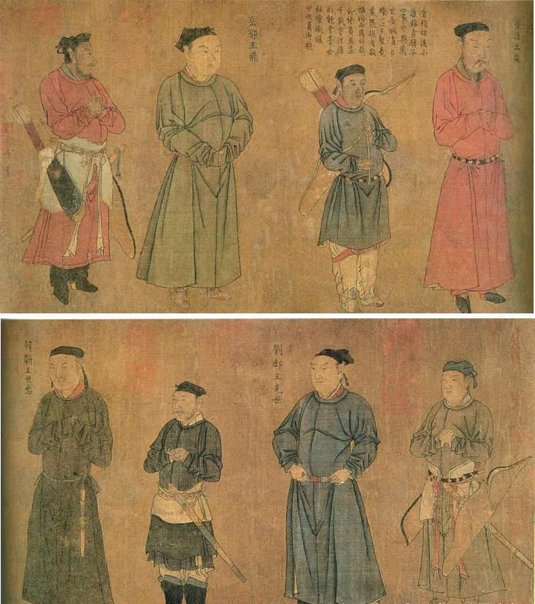 揭秘劉伯溫四肖一碼圖的神秘面紗，劉伯溫四肖一碼圖的神秘面紗揭秘