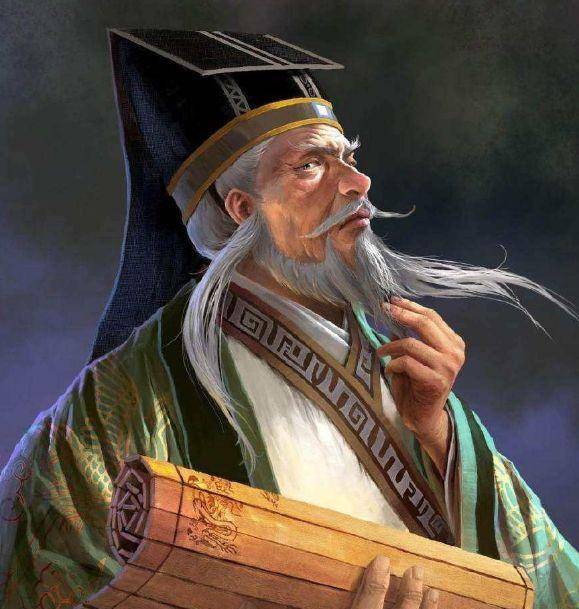 劉伯溫平特一肖期期免費解析與探索，劉伯溫平特一肖期期免費解析攻略與探索