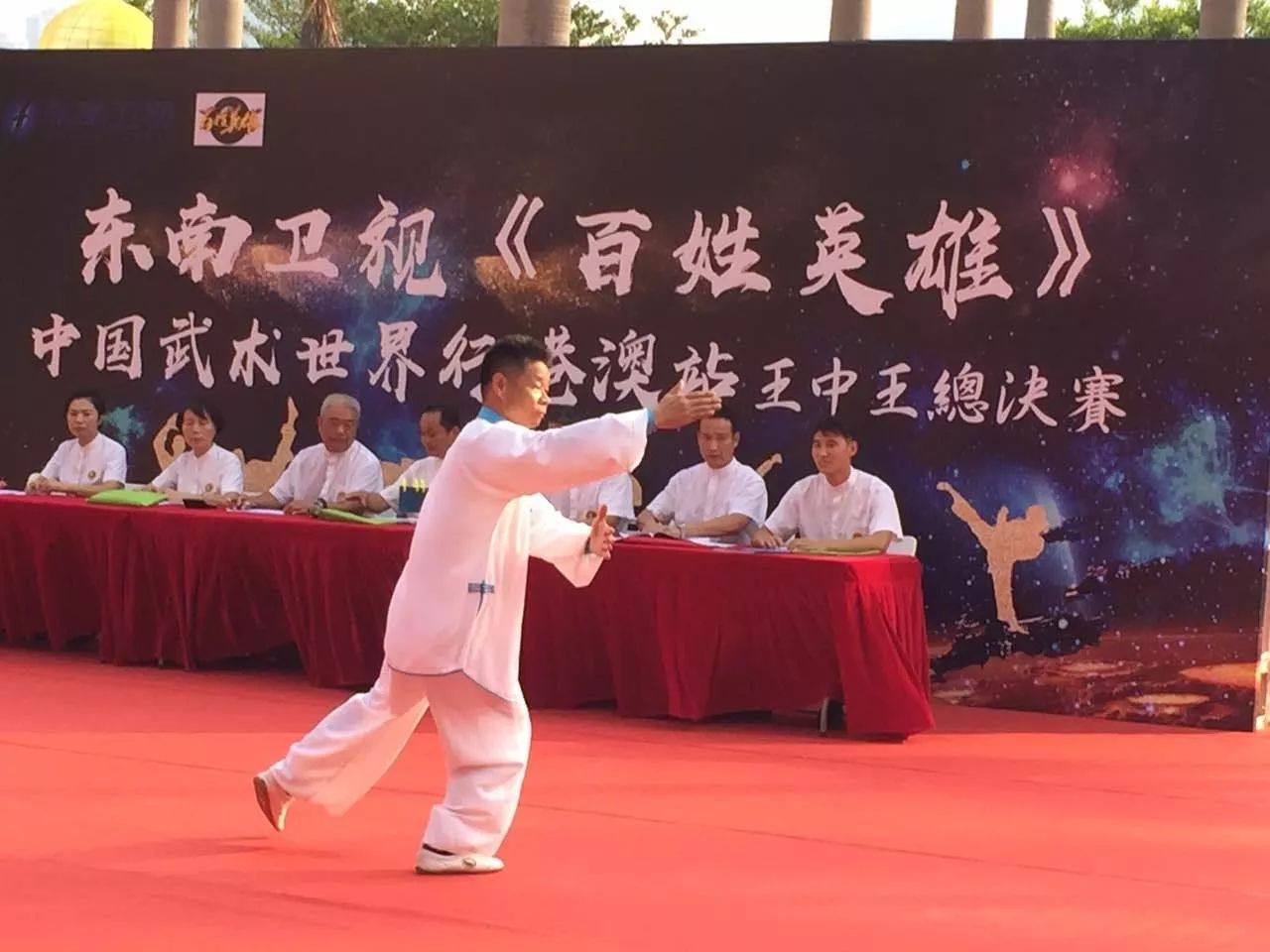 香港王中王一肖一特，揭秘背后的神秘故事與SEO優(yōu)化策略，香港王中王一肖一特背后的神秘故事與SEO優(yōu)化策略揭秘