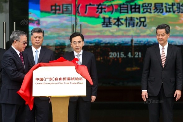 王中王精準(zhǔn)預(yù)測(cè)一肖，揭秘彩票中獎(jiǎng)秘密，揭秘彩票中獎(jiǎng)秘密，王中王精準(zhǔn)預(yù)測(cè)一肖技巧揭秘