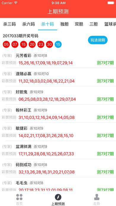 澳門今天六開彩開獎結(jié)果及彩票背后的故事，澳門今日六開彩開獎結(jié)果揭曉，彩票背后的故事引人關(guān)注