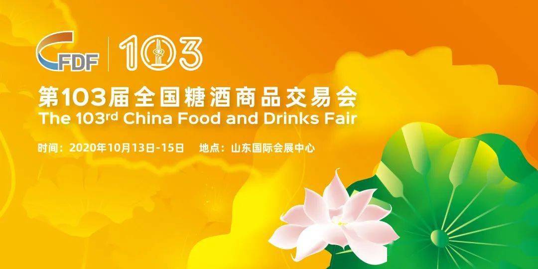 王中王034期指一生肖——揭秘背后的奧秘與意義，揭秘生肖奧秘，王中王生肖背后的意義與秘密