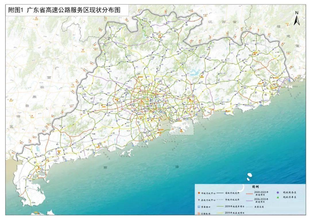 2025年香港正版免費資料大揭秘，揭秘香港正版免費資料大解密，2025年獨家揭秘版