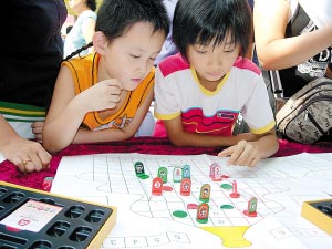 新澳特碼生肖全年走勢解析與預(yù)測，新澳特碼生肖全年走勢解析及精準(zhǔn)預(yù)測