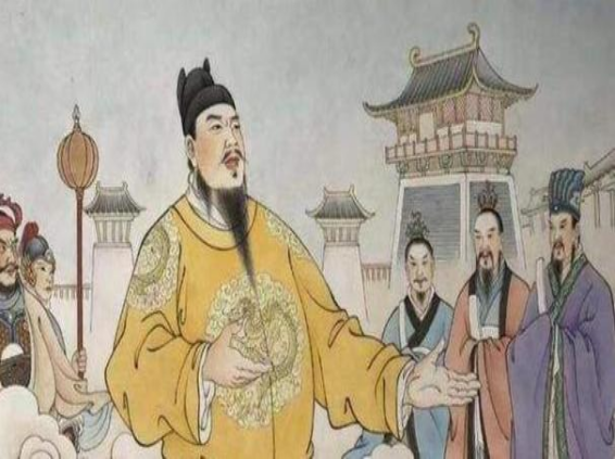揭秘劉伯溫正版必中一肖的神秘面紗，劉伯溫正版必中一肖揭秘，神秘面紗下的真相