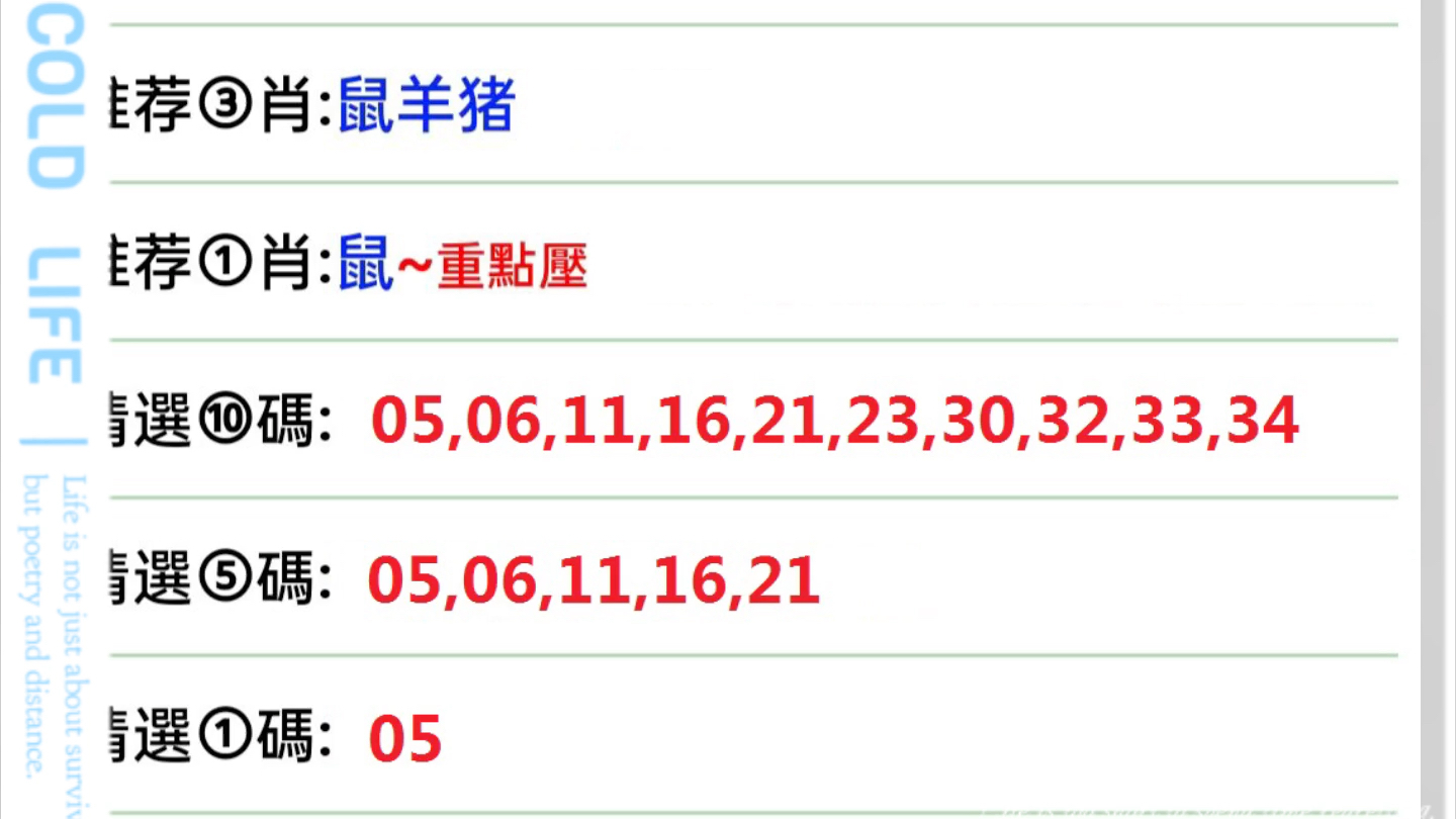 澳門(mén)鬼谷子四肖八碼精準(zhǔn)資料解析，澳門(mén)鬼谷子四肖八碼精準(zhǔn)資料解析揭秘