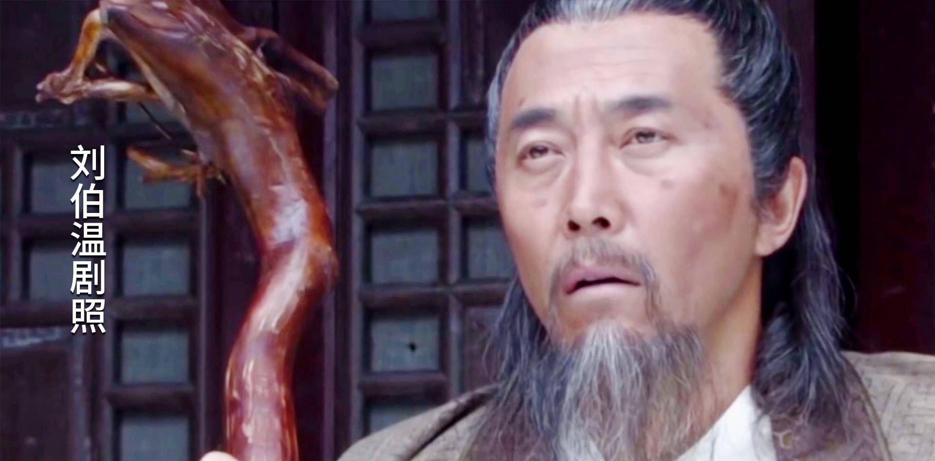 揭秘劉伯溫傳奇，揭秘平碼一肖的秘密（第001期），揭秘劉伯溫傳奇與平碼一肖的神秘面紗（第001期）