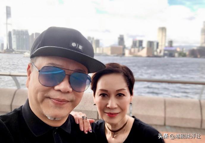 澳門六開彩天天免費開獎，揭秘彩票背后的秘密，揭秘澳門六開彩天天免費開獎彩票背后的秘密