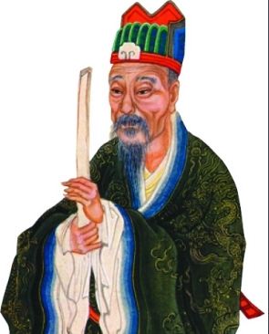 揭秘劉伯溫免費一肖預(yù)測——揭秘OO88O9背后的秘密，揭秘劉伯溫免費一肖預(yù)測背后的真相，揭秘OO88O9神秘面紗