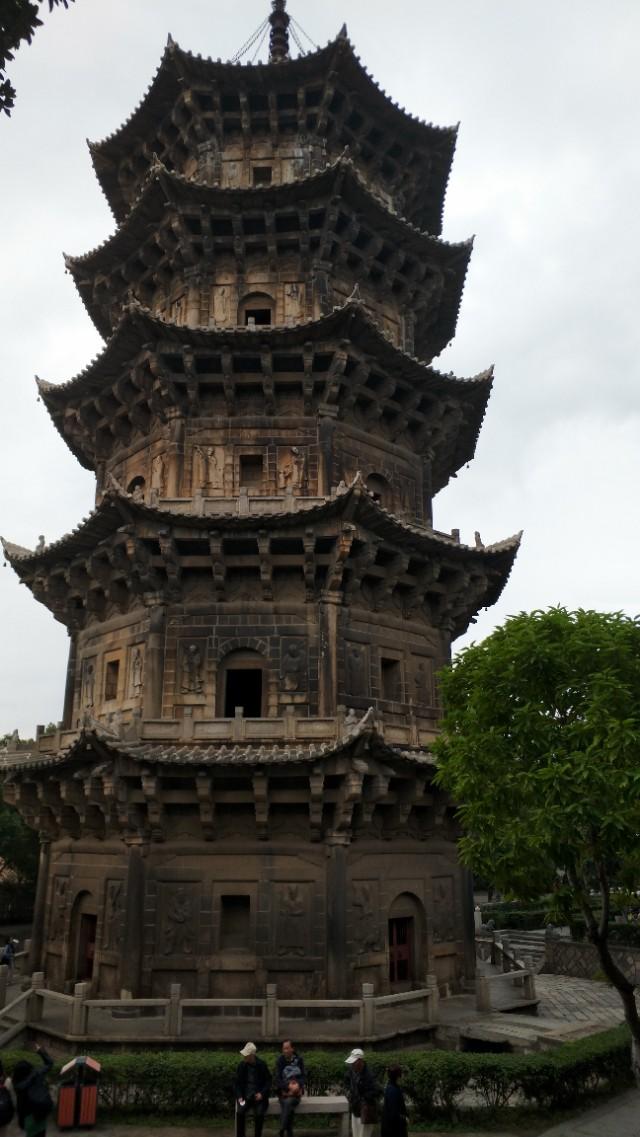 澳門正版免費(fèi)大全，探索未來(lái)的機(jī)遇與挑戰(zhàn)（2025澳門精準(zhǔn)正版免費(fèi)大全），澳門正版免費(fèi)大全，探索未來(lái)機(jī)遇與挑戰(zhàn)（2025展望）