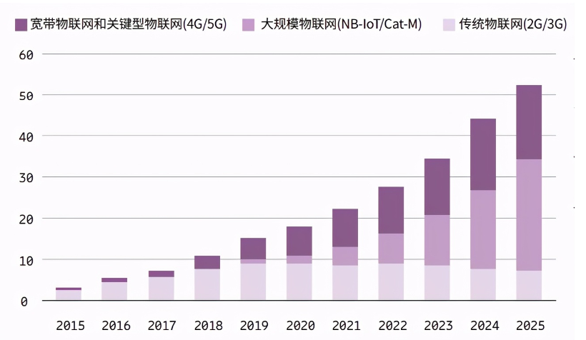 澳門彩票，探索2025年最快開獎網(wǎng)，澳門彩票2025年最快開獎網(wǎng)探索