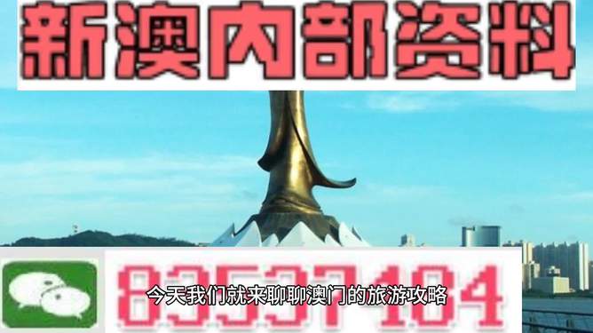 澳門最精準(zhǔn)免費(fèi)資料大全旅游團(tuán)，探索澳門之旅的完美選擇，澳門最精準(zhǔn)免費(fèi)資料大全旅游團(tuán)，探索澳門之旅的不二之選
