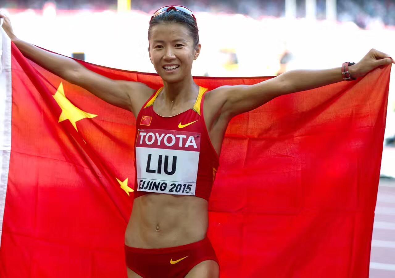曾夫人王中王精準一肖，揭秘生肖預測的魅力與真相，揭秘生肖預測真相，曾夫人王中王精準一肖的魅力與探討