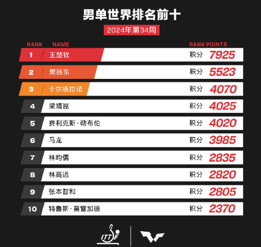 今晚澳門9點(diǎn)35分，揭曉神秘號(hào)碼之旅，澳門今晚9點(diǎn)35分揭曉神秘號(hào)碼盛宴
