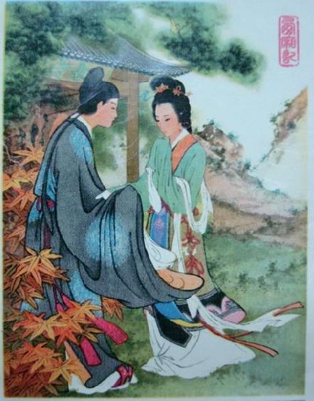 揭秘劉伯溫正版四不像一肖圖，探尋神秘預(yù)測背后的真相，揭秘劉伯溫正版四不像一肖圖，神秘預(yù)測真相探尋