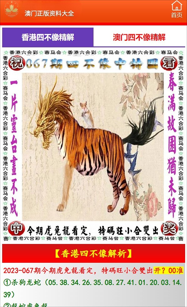 王中王最新一肖精準(zhǔn)資料解析與探討，王中王最新一肖精準(zhǔn)資料深度解析與探討