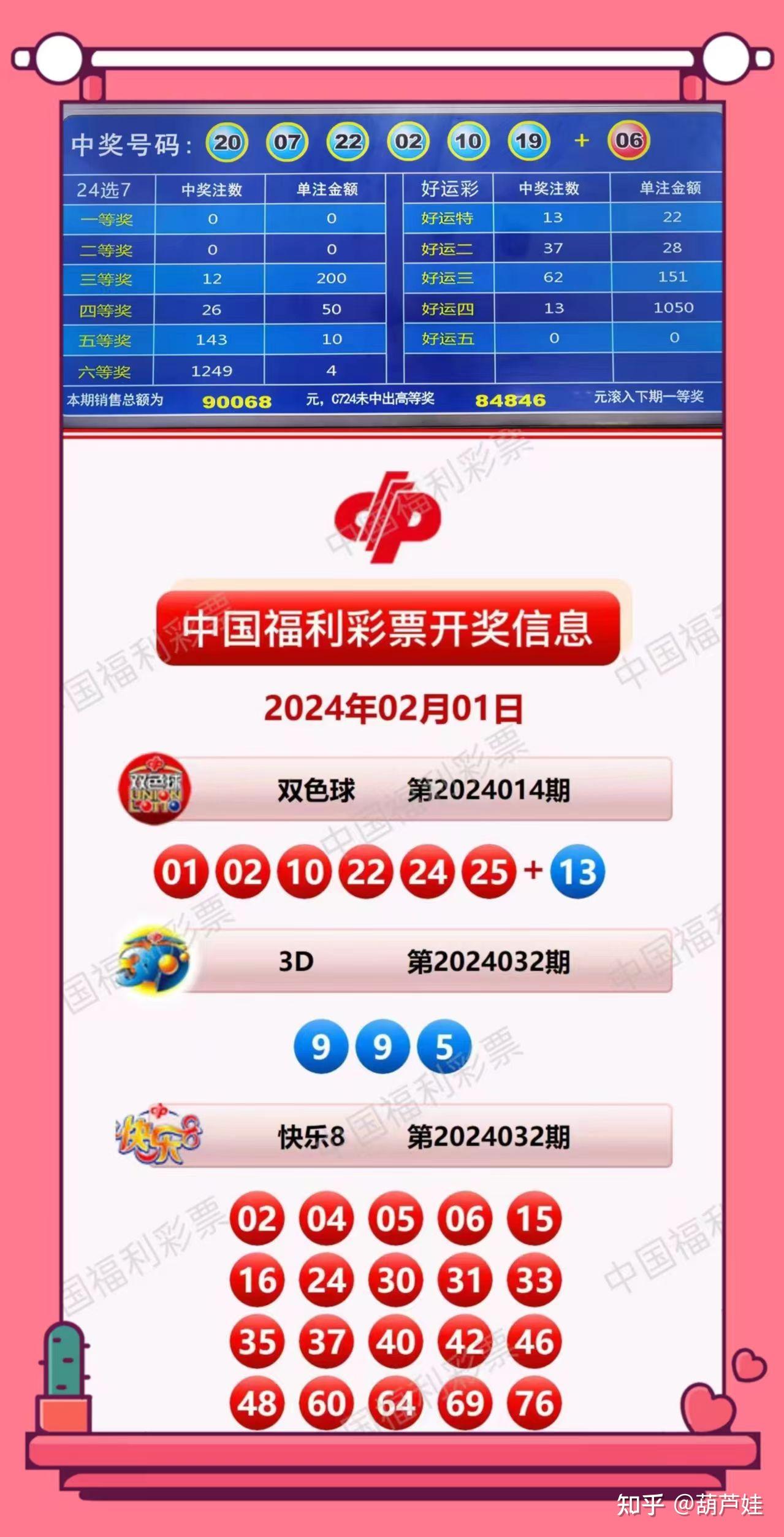 劉伯溫一肖中特開獎(jiǎng)結(jié)果，揭秘歷史與神秘預(yù)言的交匯點(diǎn)，劉伯溫預(yù)言揭秘，歷史與特開獎(jiǎng)結(jié)果的交匯點(diǎn)