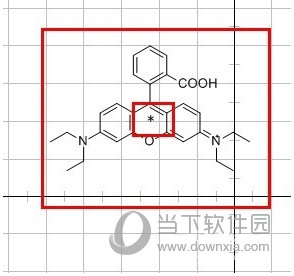 澳門六下彩開獎(jiǎng)結(jié)果解析與探討，澳門六下彩開獎(jiǎng)結(jié)果深度解析與探討