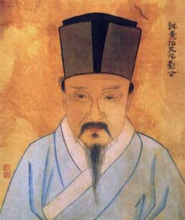 揭秘劉伯溫一肖的歷史傳奇與神秘?cái)?shù)字6374，劉伯溫神秘?cái)?shù)字6374背后的歷史傳奇揭秘