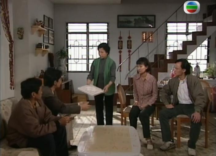 澳門六開彩免費精準(zhǔn)大全，探索未來的彩票世界（2025展望），澳門六開彩未來展望，探索彩票世界的精準(zhǔn)預(yù)測（2025年展望）