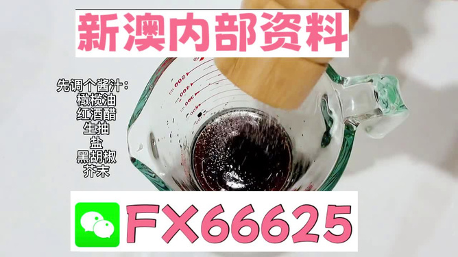 新澳正版資料免費大全——全面獲取優(yōu)質資源的關鍵，新澳正版資料免費大全，優(yōu)質資源獲取指南